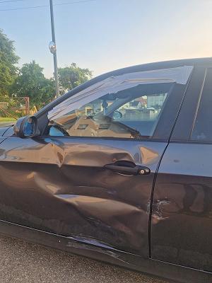 SeVa Gutachten UG (haftungsbeschränkt)