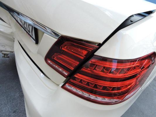 Sachverständiger Zentrale Bilgi