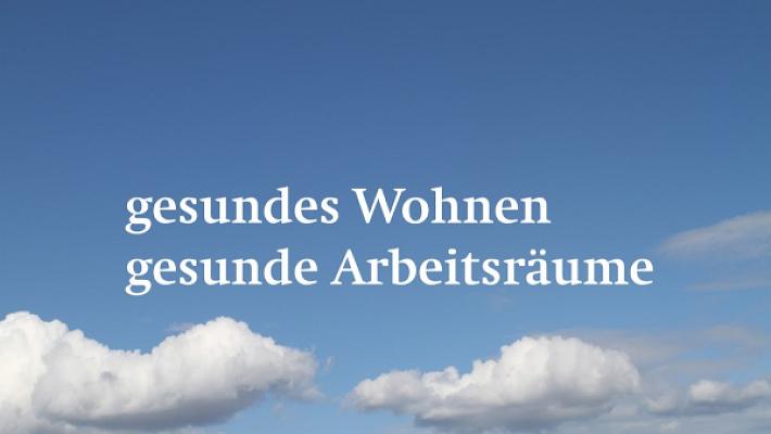 Baubiologie + Umweltanalytik Ingenieurbüro Kirschmann