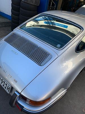 Kfz Sachverständige Düsseldorf - Kfz Gutachtenzentrale Düsseldorf