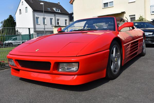 Kfz Gutachter - MW Gutachtenzentrale NRW