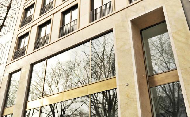 D&R KFZ-Sachverständigenbüro