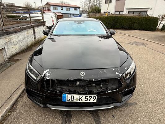 Fahrzeug-Sachverständigenbüro WITMAIER - Gutachter - Zertifiziertes Ingenieurbüro