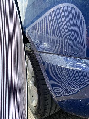 KFZ-Sachverständiger Vitalij Kasper