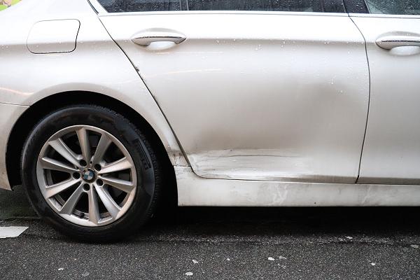 Experts24 Giannopoulos Kfz.- Sachverständiger / Gutachter (Servicestelle Hilden)