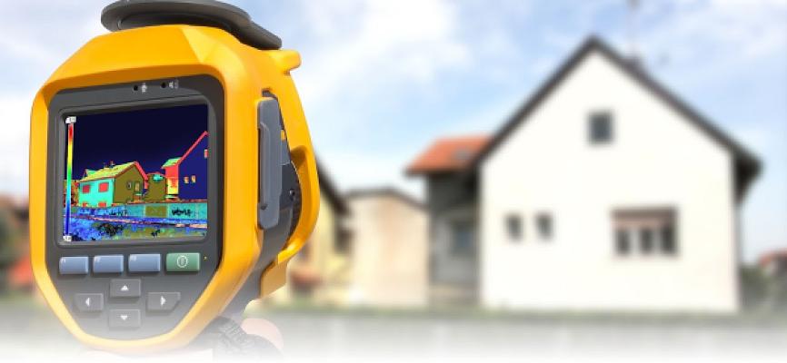 Sachverständiger Schimmel- / Bauschäden Stefan Kominatzki KSK GmbH