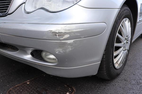 Gutachter Bobb Baden-Baden