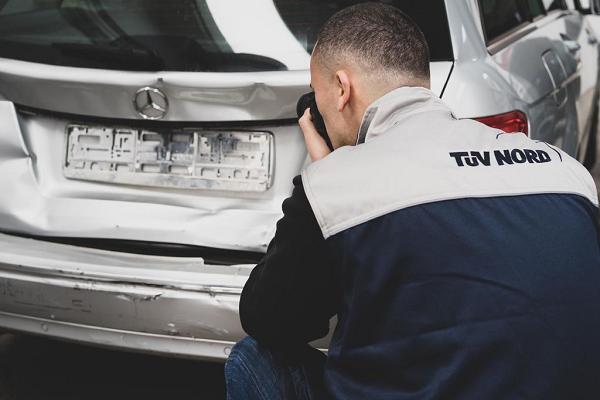 KMN Fahrzeugtechnik GmbH