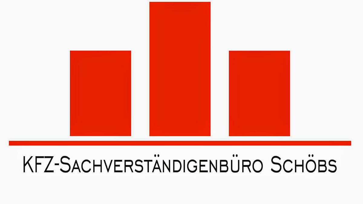 6832abb3d2b13