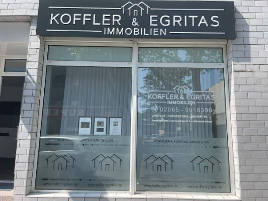 Kfz-Sachverständiger S.Egritas,Immobilien Sachverständiger