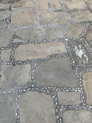 Sachverständigenbüro Pflasterarbeiten