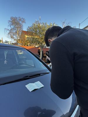 KARpro KFZ-Sachverständigenbüro