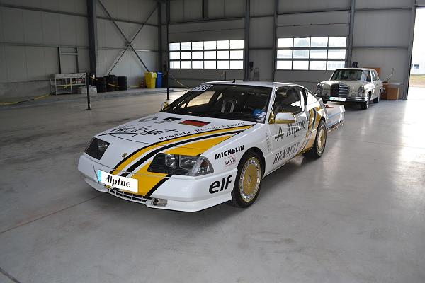 KFZ-Sachverständigenbüro Stefan Morjan