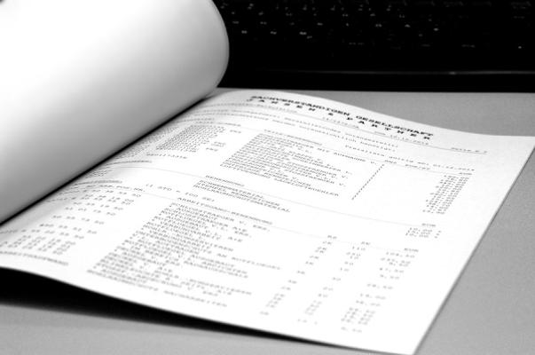 Sachverständigengesellschaft Jansen und Partner mbH