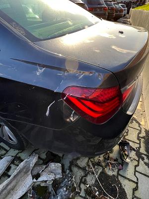 Kfz Sachverständigenbüro Es