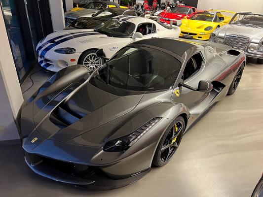 SVSD - Kfz-Sachverständigenbüro Dietz Mönchengladbach