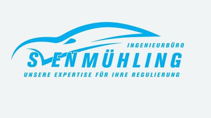 Ingenieurbüro Sven Mühling - KFZ-Sachverständiger