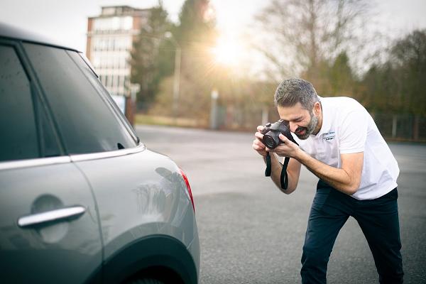6832ac3844f79