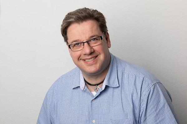 Bauexperts: Frank Forger