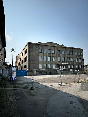 HBS Bausachverständiger, Kreis Viersen