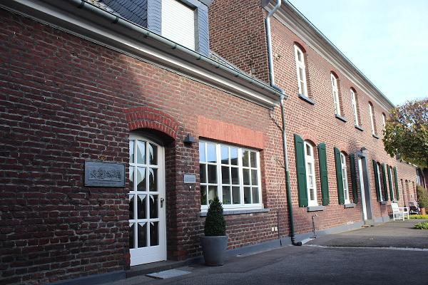 Sachverständigenbüro Kluth