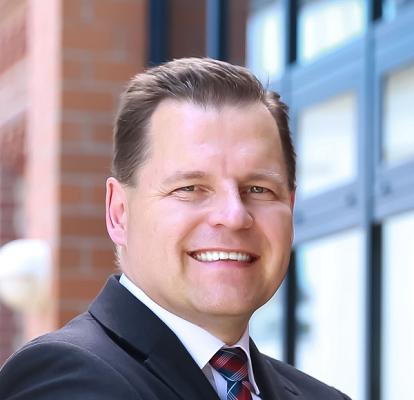 Sachverständigenbüro für Immobilienbewertung Harald Verch