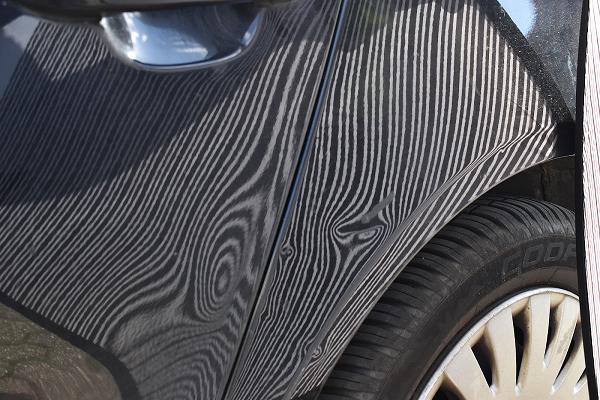 Kfz-Sachverständiger Yoldas