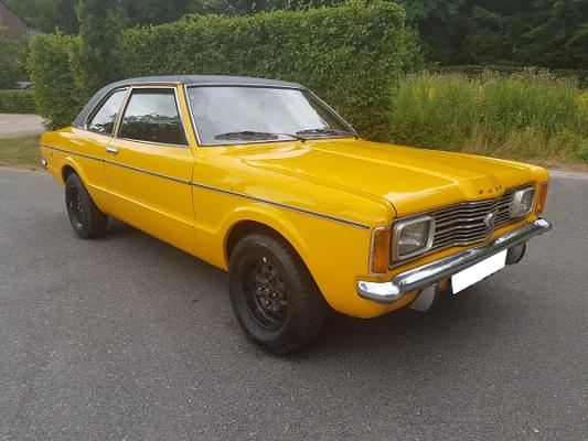 Kfz-Sachverständiger Erkut Kamas