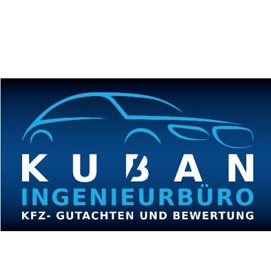 Ingenieurbüro Kuban