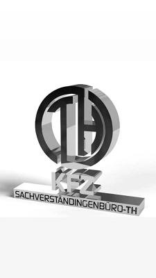 KFZ-Sachverständigenbüro TH Neuss - KFZ-Gutachter Neuss