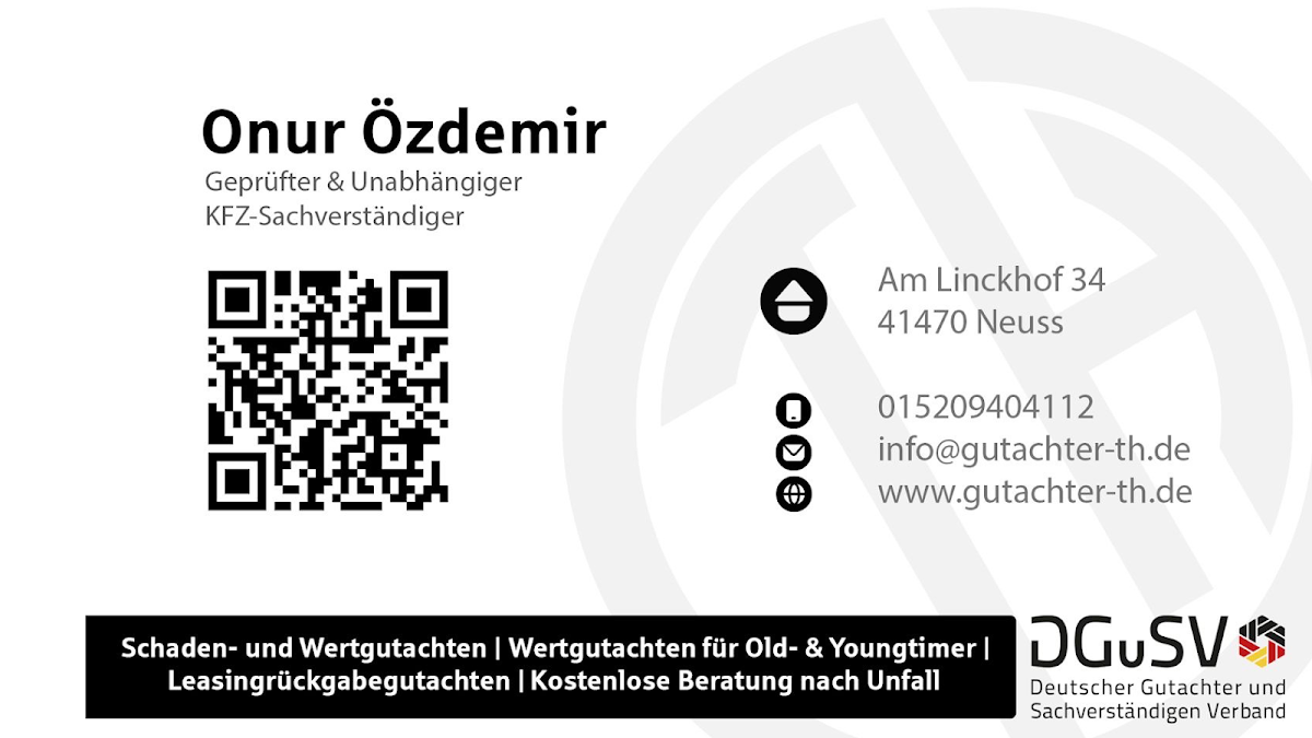 6832ac97872a8