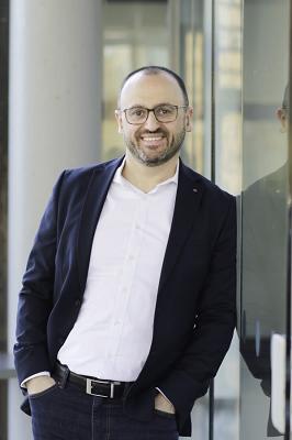 MV Immobilienbewertung & Immobiliengutachten