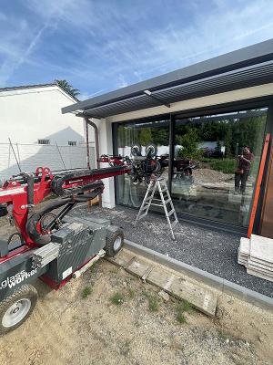 Sachverständigenbüro-Pfeiffer