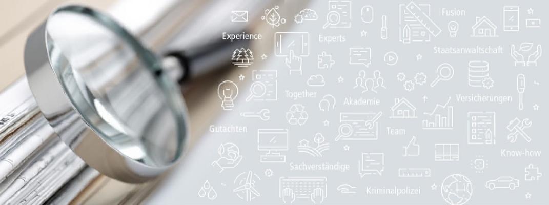 Krüger Experts GmbH