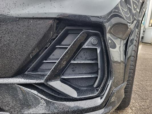 KS-Xpert - KFZ Sachverständige Dormagen