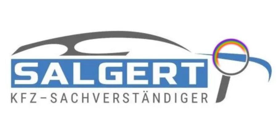 Salgert Kfz-Sachverständiger