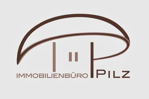 Immobilienbüro Pilz