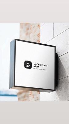 Unfallexpert NRW