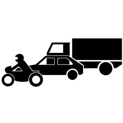 KFZ-Sachverständigenbüro Dipl. Ing. Falko L'honneux (GTÜ Vertragspartner)
