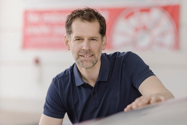 Kfz-Gutachter Rommerskirchen