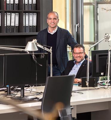 Die Hausbewerter - Gutachter Viersen