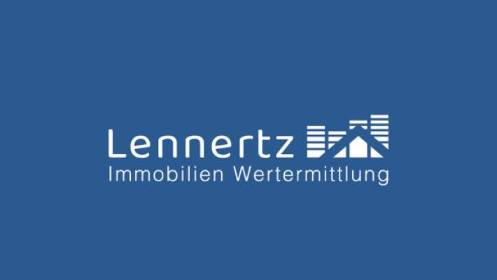 Lennertz Immobilien Wertermittlung