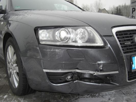 Ingenieurbüro Lausitz