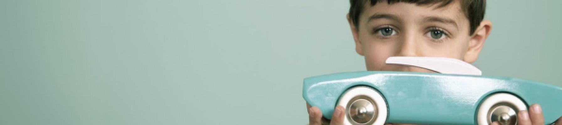 Talgutachter - KFZ-Sachverständigenbüro Ing. K. Spange GmbH