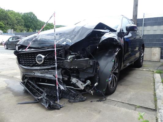 Kfz Gutachter Ayhan Gündogdu