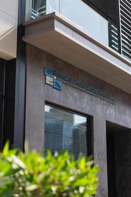 KFZ - BAU Sachverständigenbüro Bergischer Gutachter 24