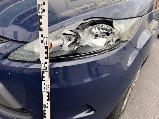 Kfz-Unfall-Gutachter-Sachverständiger-Gutachter Bronze