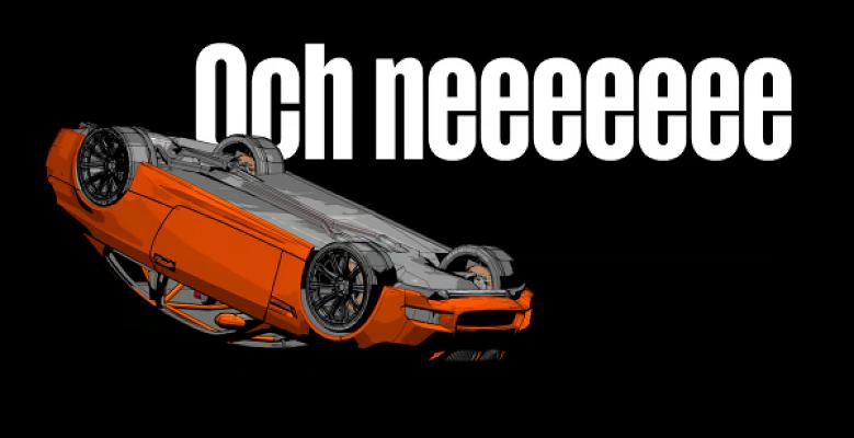 Phillip Hundt - KFZ Sachverständiger und KFZ Gutachter aus Wuppertal