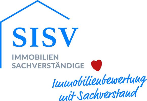 SISV - Immobilien Sachverständige GmbH