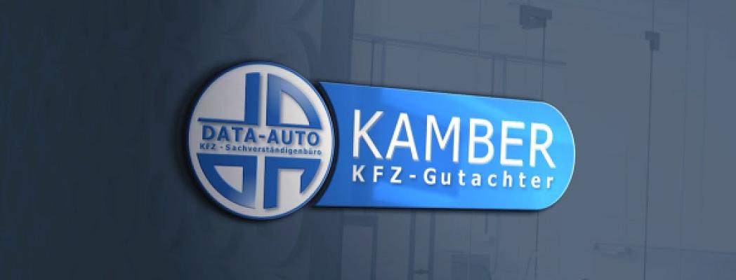 Kfz Gutachter Velbert